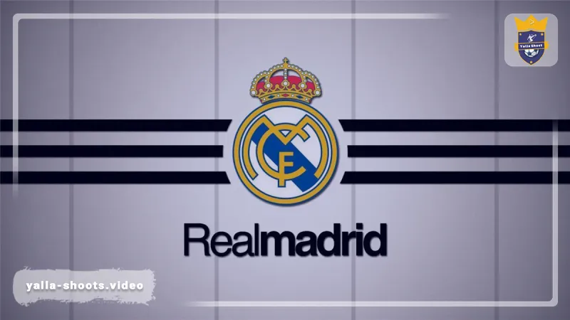 تفاصيل حصرية: هل يحسم ريال مدريد صراع خط الوسط بصفقة إنزو فرنانديز؟