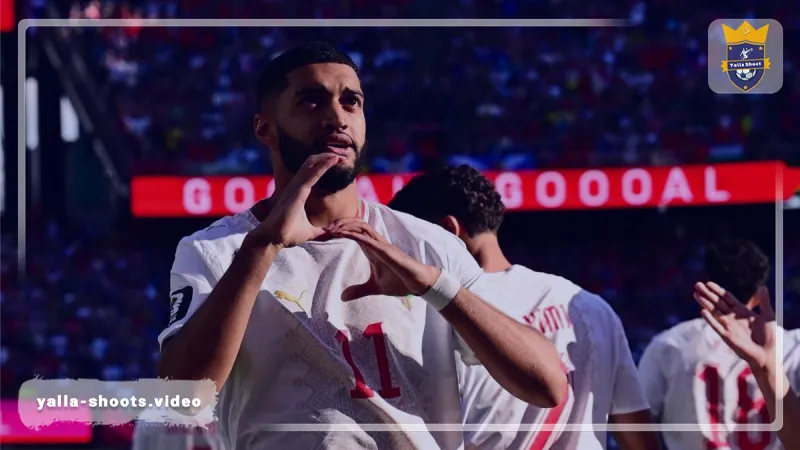 صدارة مغربية مؤقتة.. هل تحسم مواجهة هايتي تأهل أسود الأطلس في كأس العالم 2026؟