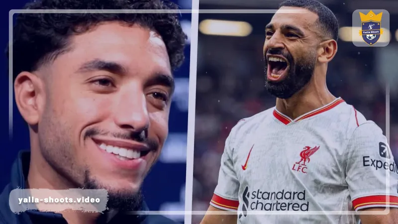 يوفنتوس يفتح ملف مرموش: هل تتجدد آمال الكالتشيو بجمع الثنائي المصري؟